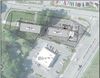 2570 Wilma Rudolph Blvd photo